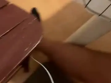 Chaturbate Best live sex cam show of hasabigonev14