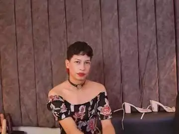 Chaturbate Adult Video Chat of iamgigy