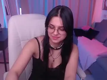 Chaturbate Sex Cam of jane_fondaa