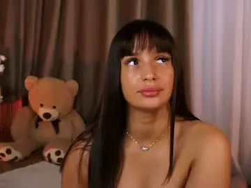 Chaturbate Nude Webcam of jessyluvx