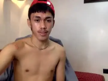 Chaturbate Live Sex Cam of jonel_xx