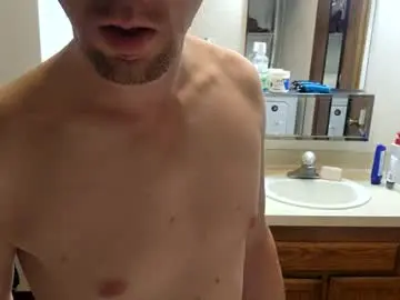 Chaturbate Live Porn of joshy_black