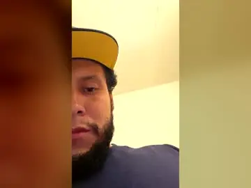 Chaturbate Free Live Porn of jzocpfifkjgd