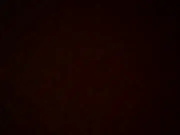 Chaturbate Adult Webcam of kimk03