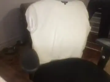 Chaturbate Adult Video Chat of kimk03
