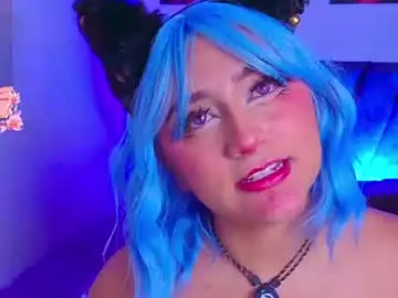 Chaturbate Best Webcam of kitty_niki