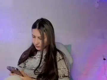Chaturbate Watch Live Sex Cams of lauryn_muller_
