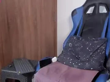 Chaturbate Sex Cam of lelouch_quinn