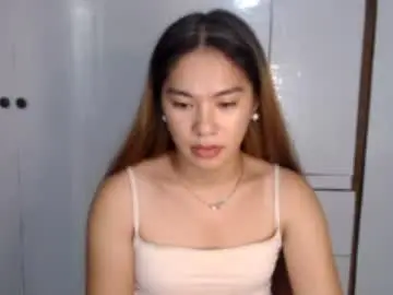 Chaturbate Watch Live Sex Cams of lovely_eunicets