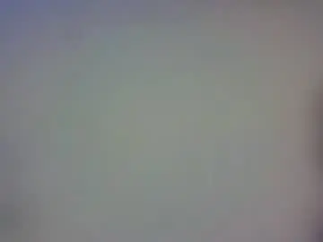Chaturbate Sex Cam of loverande