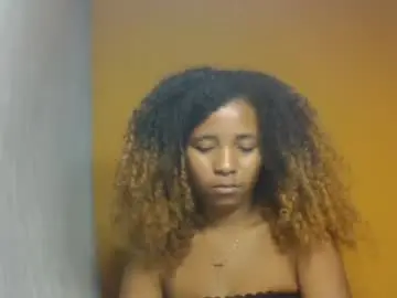 Chaturbate Adult Video Chat of loverande