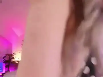 Chaturbate Best live sex cam show of melinastyles