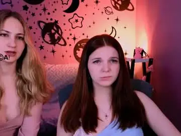 Chaturbate Free Porn Cam of mikameovv