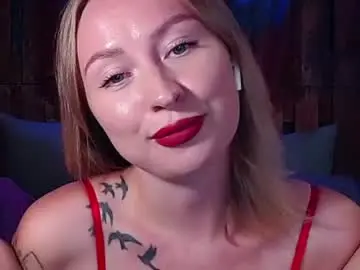 Chaturbate Best Webcam of mimibobby