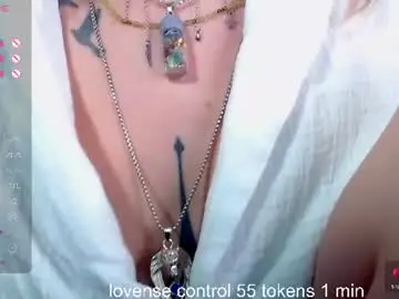 Chaturbate Live Sex of mimibobby