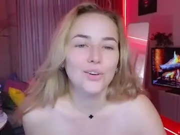 Chaturbate Private Sex Chat of mira_mermayd