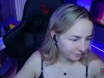 Chaturbate Best live sex cam show of mira_mermayd