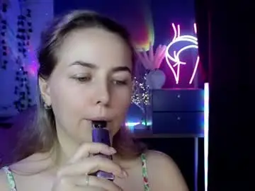 Chaturbate Watch Live Sex Cams of mira_mermayd