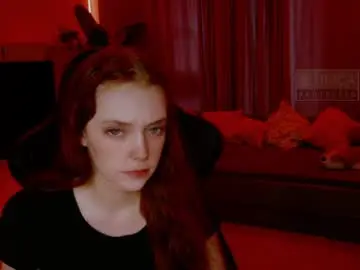 Chaturbate Nude Webcam of mira_mermayd