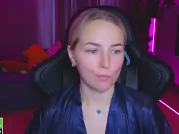 Chaturbate Live Sex of mira_mermayd