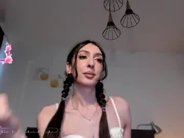 Chaturbate Sex Chat of missletiblane