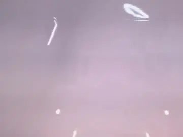 Chaturbate Live Sex of nicky_nicoole