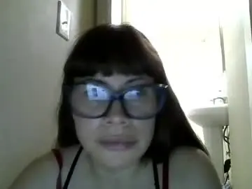 Chaturbate Adult Video Chat of petitedoll30
