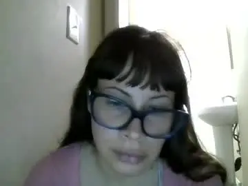 Chaturbate Adult Video Chat of petitedoll30