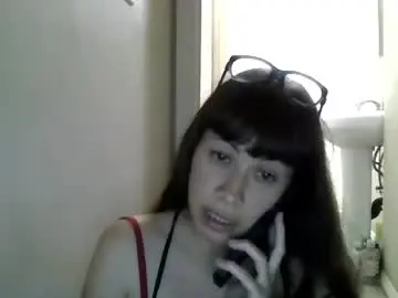 Chaturbate Sex Cam of petitedoll30