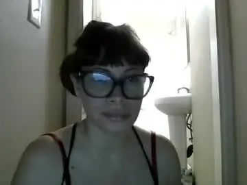 Chaturbate Best Webcam of petitedoll30