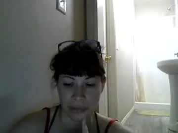 Chaturbate Free Porn Cam of petitedoll30