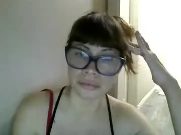 Chaturbate Nude Webcam of petitedoll30