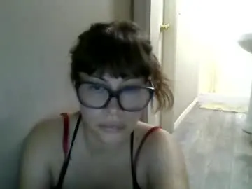 Chaturbate Free Live Porn of petitedoll30