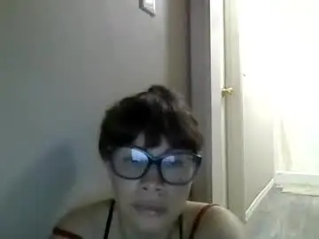 Chaturbate Sex Cam of petitedoll30