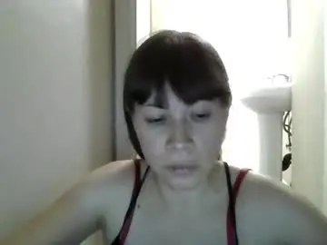 Chaturbate Live Sex of petitedoll30