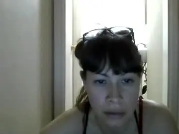 Chaturbate Live Sex of petitedoll30