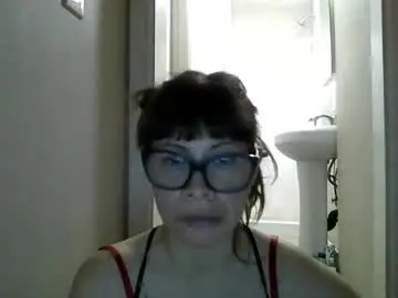 Chaturbate Sex Cam of petitedoll30