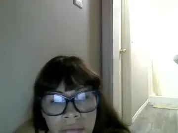 Chaturbate Best live sex cam show of petitedoll30