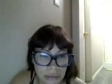 Chaturbate Best Webcam of petitedoll30