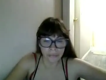Chaturbate Adult Webcam of petitedoll30
