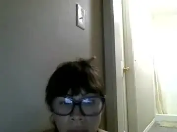 Chaturbate Adult Webcam of petitedoll30