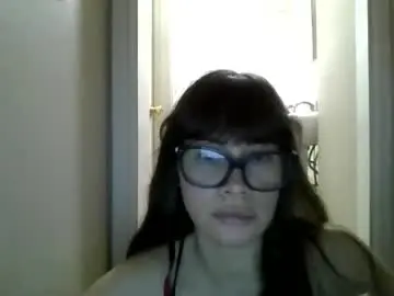 Chaturbate Best Webcam of petitedoll30