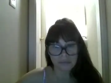 Chaturbate Free Live Porn of petitedoll30