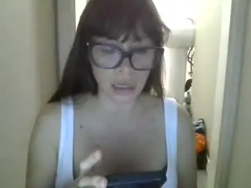 Chaturbate Best live sex cam show of petitedoll30