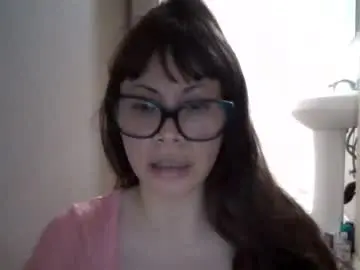 Chaturbate Live Sex Cam of petitedoll30