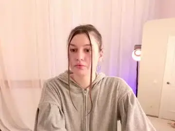 Chaturbate Live Porn of quietykira