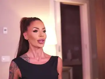 Chaturbate Watch Live Sex Cams of raquellevon