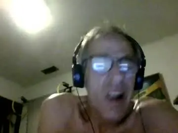 Chaturbate Live Sex of royboy2561