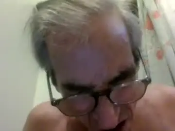 Chaturbate Nude Webcam of royboy2561