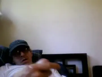 Chaturbate Sex Chat of royboy2561
